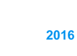 GRC Summit 2016 | London